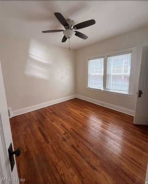 Tiny photo for 14924 Arden Avenue, Lakewood, OH 44107 (MLS # 5221828)