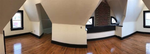 Tiny photo for 14924 Arden Avenue, Lakewood, OH 44107 (MLS # 5221828)