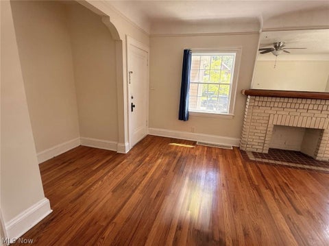 Tiny photo for 14924 Arden Avenue, Lakewood, OH 44107 (MLS # 5221828)