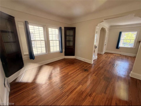Tiny photo for 14924 Arden Avenue, Lakewood, OH 44107 (MLS # 5221828)