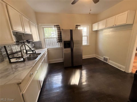 Tiny photo for 14924 Arden Avenue, Lakewood, OH 44107 (MLS # 5221828)