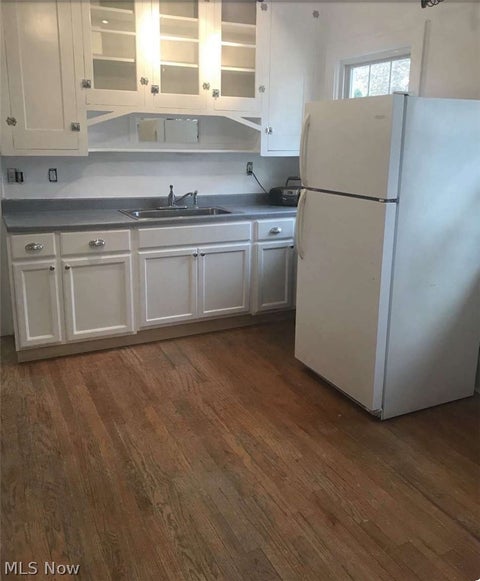 Tiny photo for 14924 Arden Avenue, Lakewood, OH 44107 (MLS # 5221828)