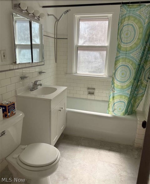 Tiny photo for 14924 Arden Avenue, Lakewood, OH 44107 (MLS # 5221828)