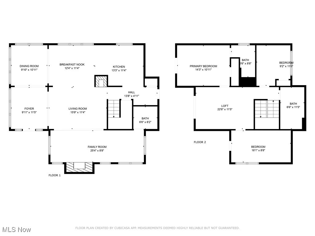 Portage Lakes Reservoir Lands - Residential