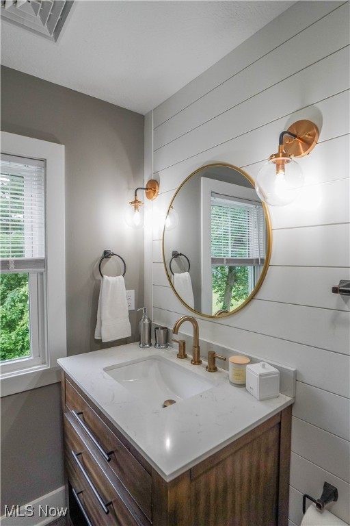 Portage Lakes Reservoir Lands - Residential