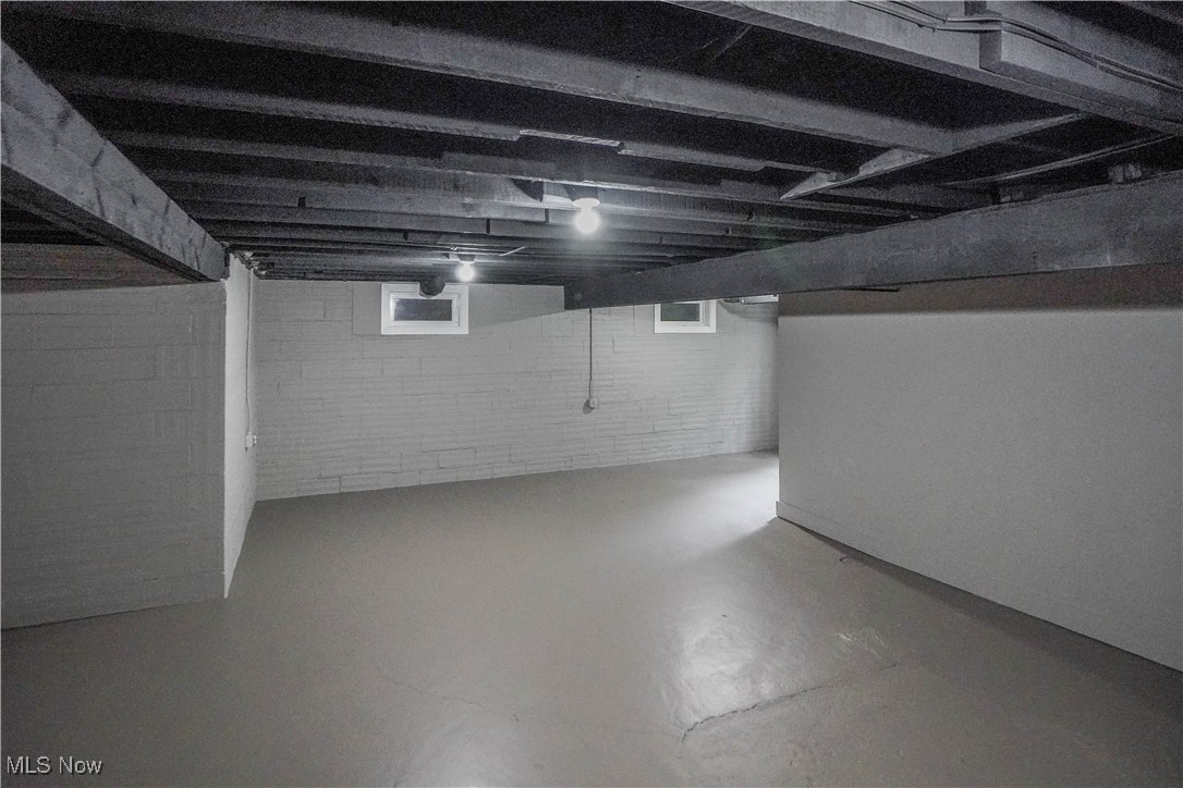 Portage Lakes Reservoir Lands - Residential