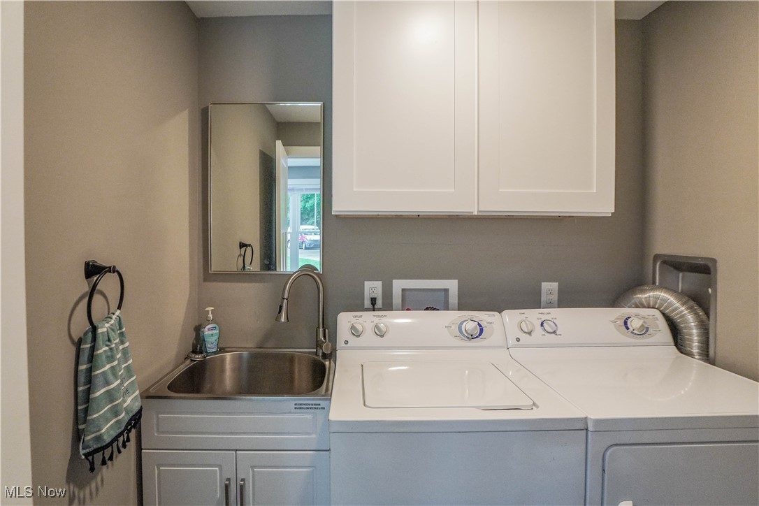 Portage Lakes Reservoir Lands - Residential