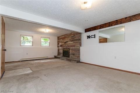 Tiny photo for 4671 Milford Dr. Dr, Perry, OH 44081 (MLS # 5190423)