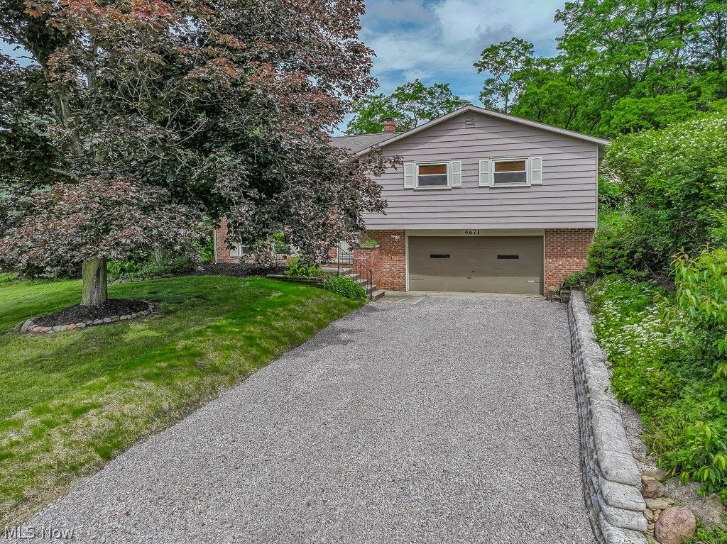 Photo of 4671 Milford Dr. Dr, Perry, OH 44081 (MLS # 5190423)