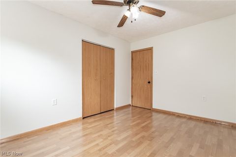 Tiny photo for 4671 Milford Dr. Dr, Perry, OH 44081 (MLS # 5190423)