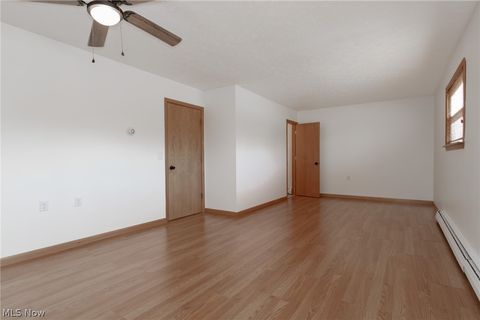 Tiny photo for 4671 Milford Dr. Dr, Perry, OH 44081 (MLS # 5190423)