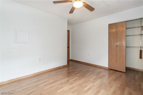 Tiny photo for 4671 Milford Dr. Dr, Perry, OH 44081 (MLS # 5190423)