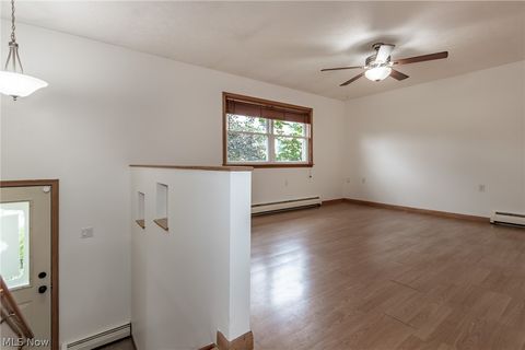 Tiny photo for 4671 Milford Dr. Dr, Perry, OH 44081 (MLS # 5190423)