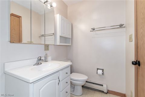 Tiny photo for 4671 Milford Dr. Dr, Perry, OH 44081 (MLS # 5190423)