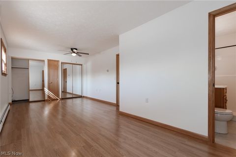 Tiny photo for 4671 Milford Dr. Dr, Perry, OH 44081 (MLS # 5190423)