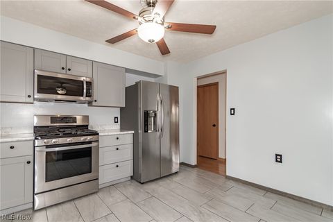 Tiny photo for 4671 Milford Dr. Dr, Perry, OH 44081 (MLS # 5190423)