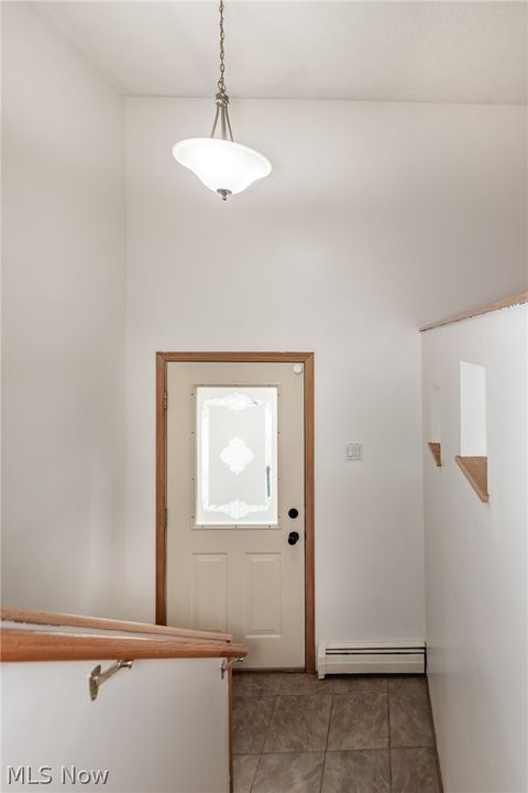 Tiny photo for 4671 Milford Dr. Dr, Perry, OH 44081 (MLS # 5190423)