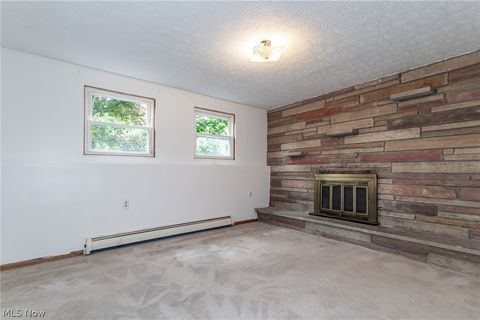 Tiny photo for 4671 Milford Dr. Dr, Perry, OH 44081 (MLS # 5190423)