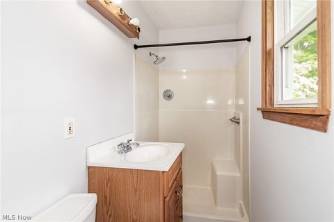 Tiny photo for 4671 Milford Dr. Dr, Perry, OH 44081 (MLS # 5190423)