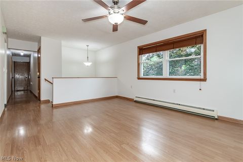 Tiny photo for 4671 Milford Dr. Dr, Perry, OH 44081 (MLS # 5190423)