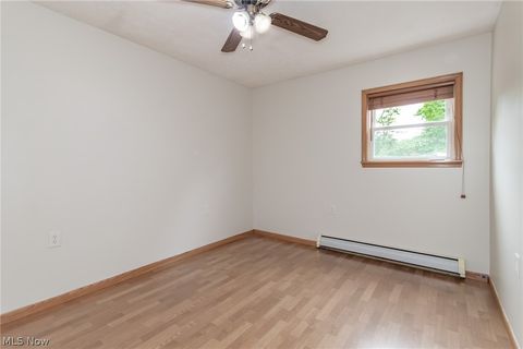 Tiny photo for 4671 Milford Dr. Dr, Perry, OH 44081 (MLS # 5190423)