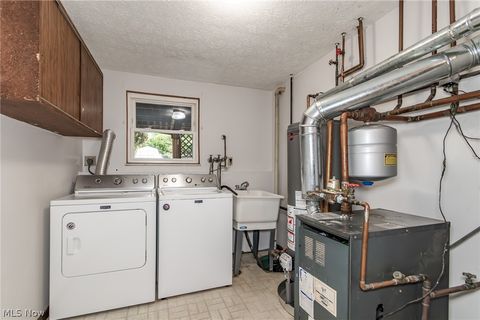 Tiny photo for 4671 Milford Dr. Dr, Perry, OH 44081 (MLS # 5190423)