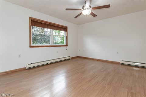 Tiny photo for 4671 Milford Dr. Dr, Perry, OH 44081 (MLS # 5190423)