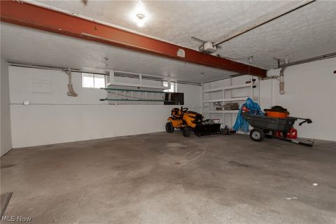 Tiny photo for 4671 Milford Dr. Dr, Perry, OH 44081 (MLS # 5190423)