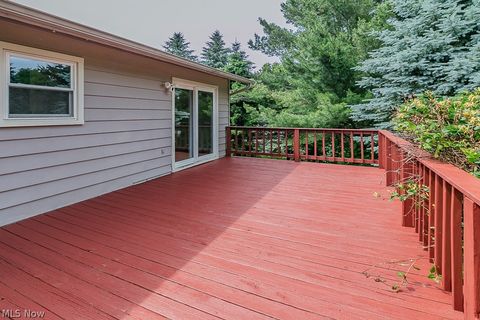 Tiny photo for 4671 Milford Dr. Dr, Perry, OH 44081 (MLS # 5190423)