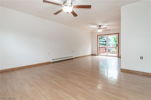 Tiny photo for 4671 Milford Dr. Dr, Perry, OH 44081 (MLS # 5190423)