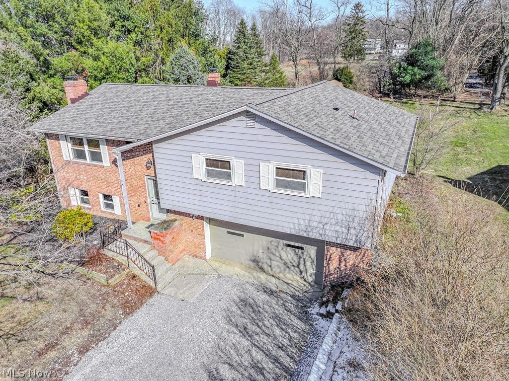 Photo of 4671 Milford Dr. Dr, Perry, OH 44081 (MLS # 5190423)