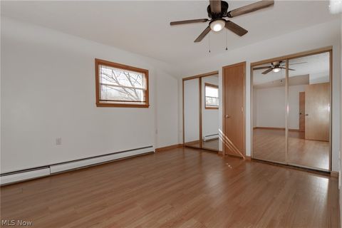 Tiny photo for 4671 Milford Dr. Dr, Perry, OH 44081 (MLS # 5190423)