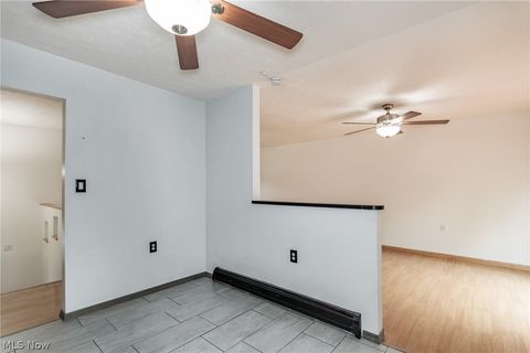 Tiny photo for 4671 Milford Dr. Dr, Perry, OH 44081 (MLS # 5190423)