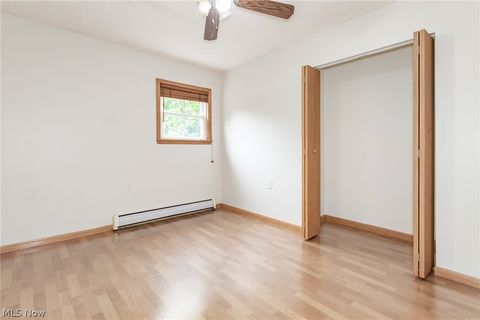 Tiny photo for 4671 Milford Dr. Dr, Perry, OH 44081 (MLS # 5190423)