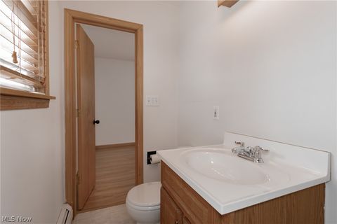 Tiny photo for 4671 Milford Dr. Dr, Perry, OH 44081 (MLS # 5190423)