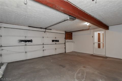 Tiny photo for 4671 Milford Dr. Dr, Perry, OH 44081 (MLS # 5190423)