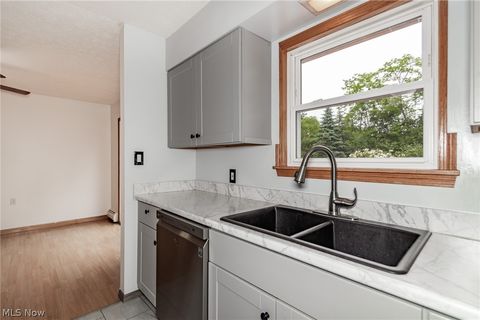 Tiny photo for 4671 Milford Dr. Dr, Perry, OH 44081 (MLS # 5190423)