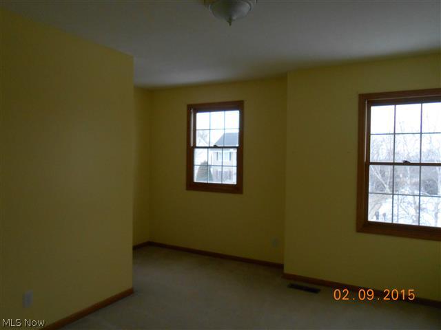 Valley View - Residential