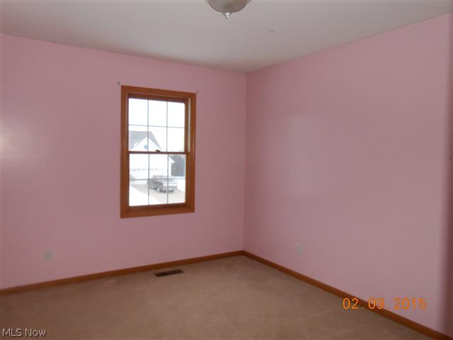 Valley View - Residential