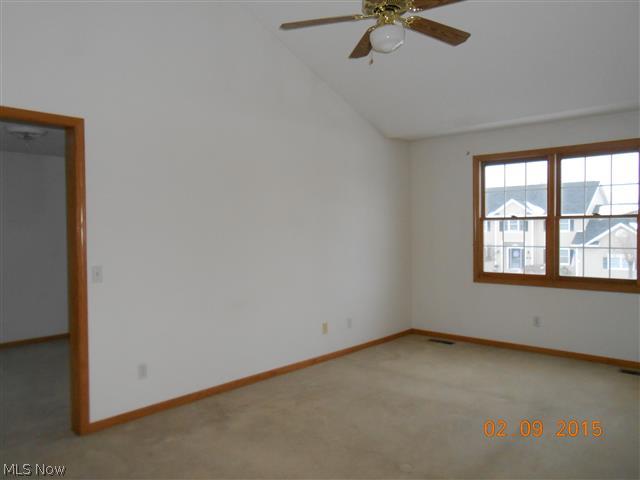 Valley View - Residential