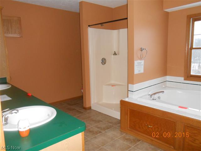 Valley View - Residential