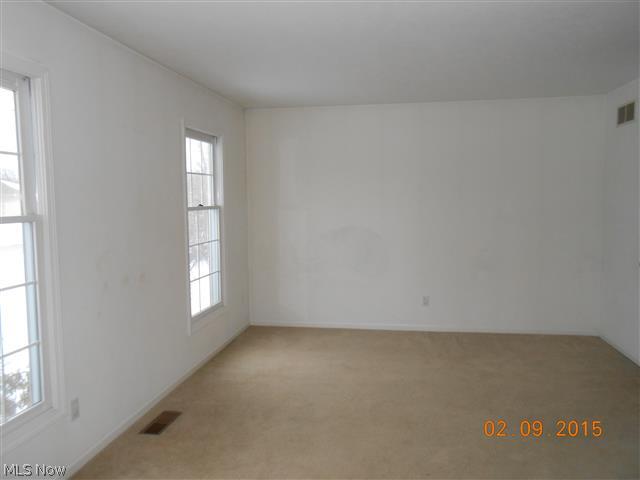 Valley View - Residential