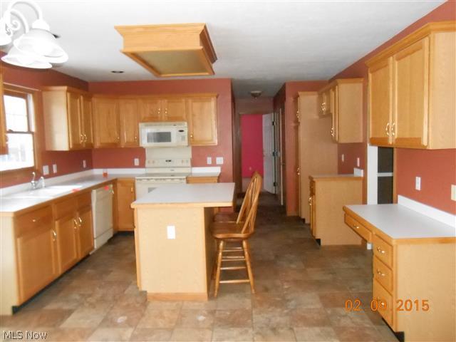 Valley View - Residential