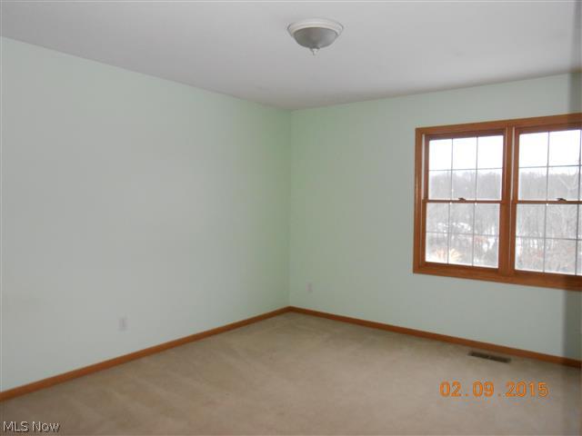 Valley View - Residential