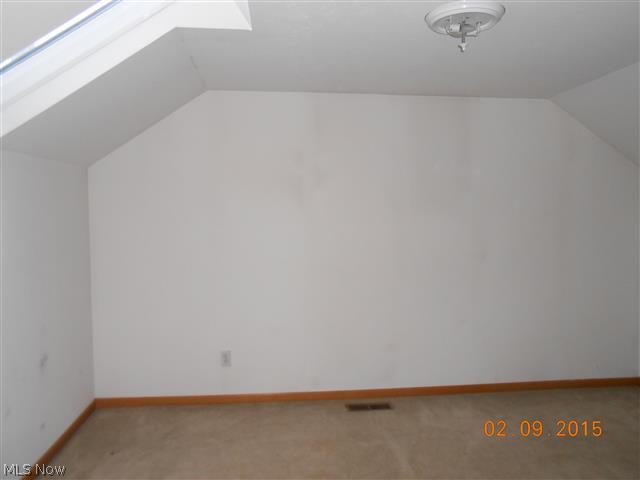 Valley View - Residential