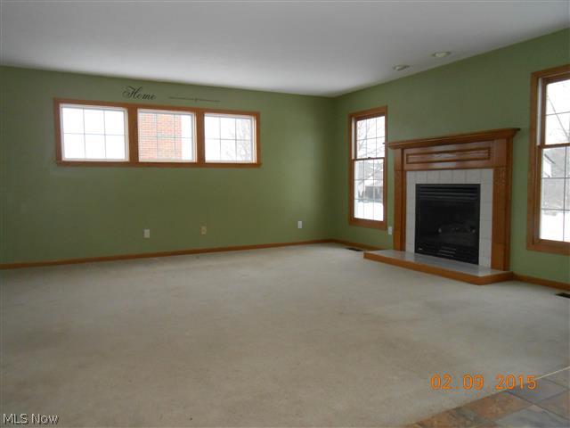 Valley View - Residential