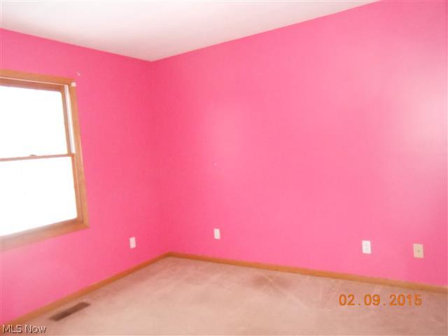 Valley View - Residential