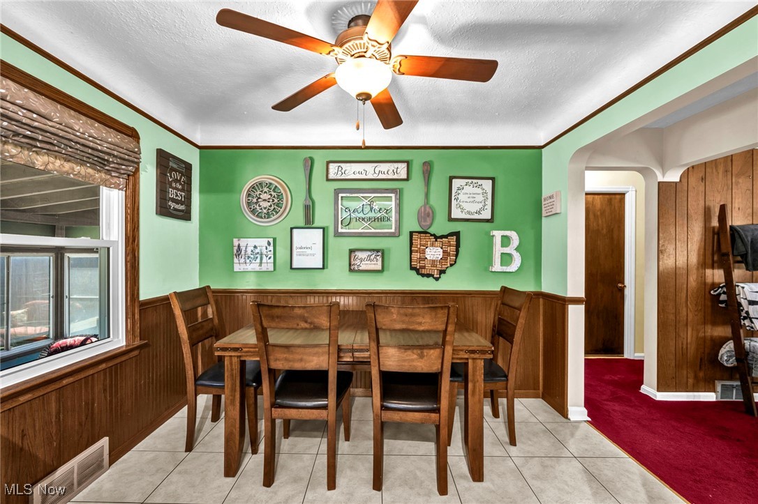 6467 Stanbury Road