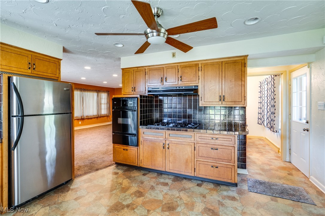 Northampton - Residential Lease