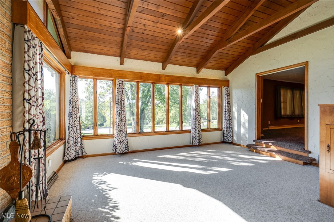 Northampton - Residential Lease